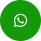 btn-whatsapp