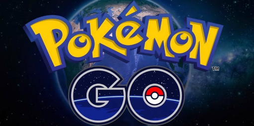 Pokémon Go: o fenômeno mundial deve chegar ao Brasil