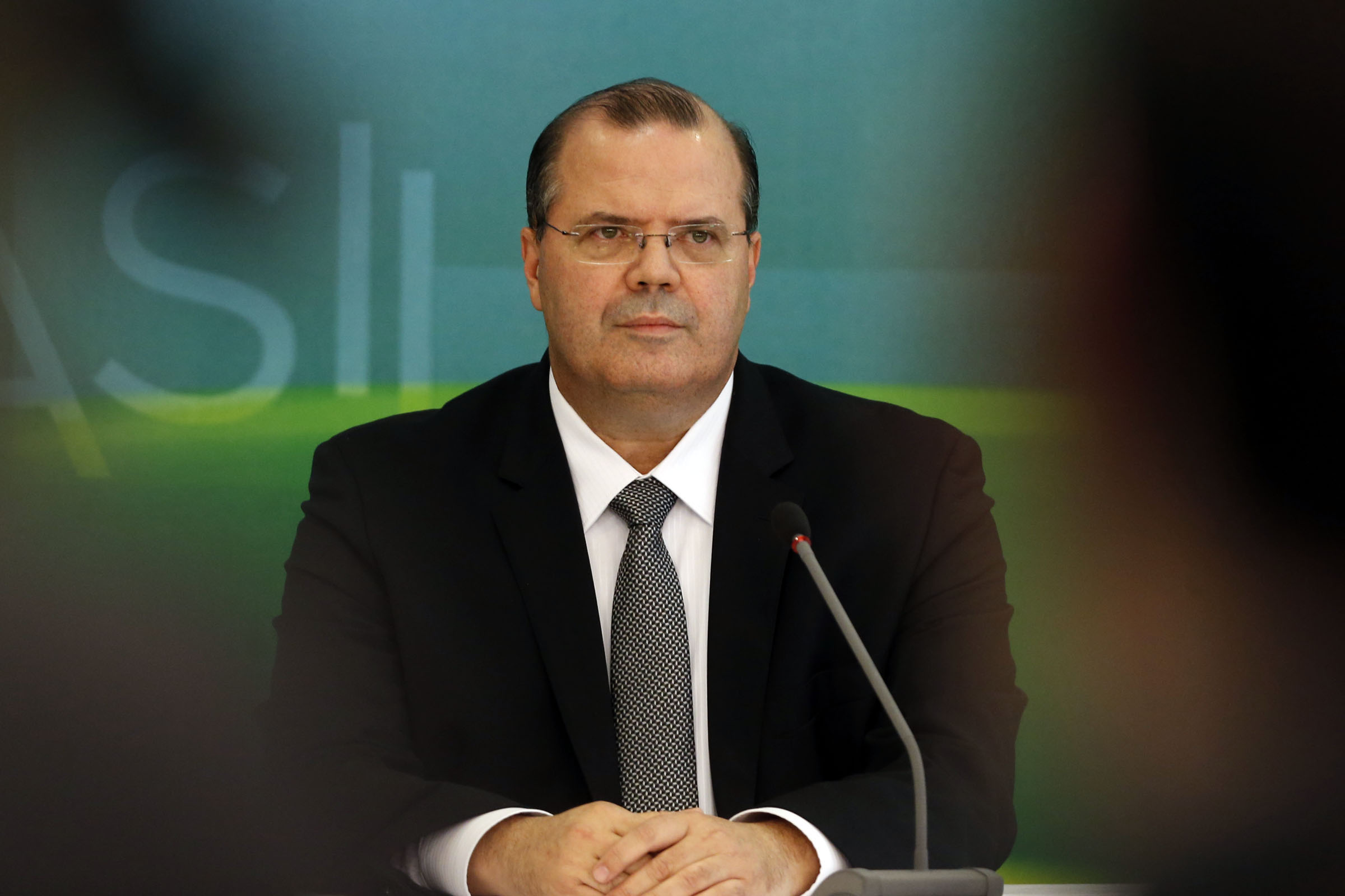 Para BC, austeridade já ajuda na inflação