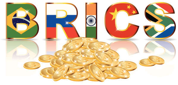 Em 2014, ficamos no grupo da lanterna do crescimento mundial 