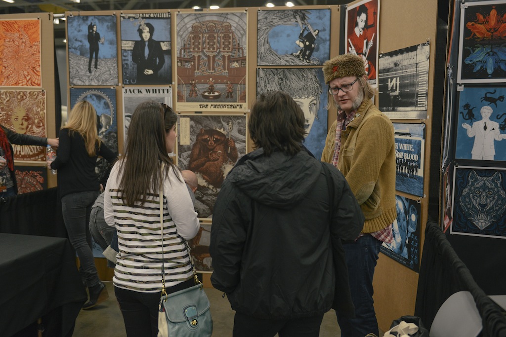 Empresas brasileiras geram US$ 19 milhões em negócios nos EUA