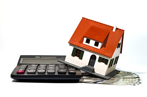 Refeição fora de casa pressionou índice de preços em 2014