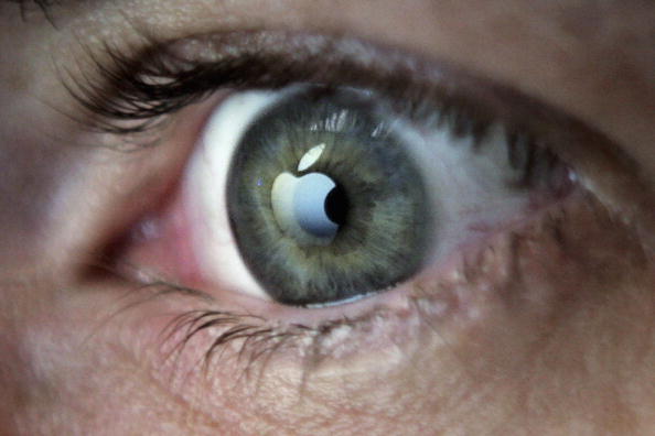 Um pedacinho de Apple (e gigantes mundo afora) nos seus investimentos