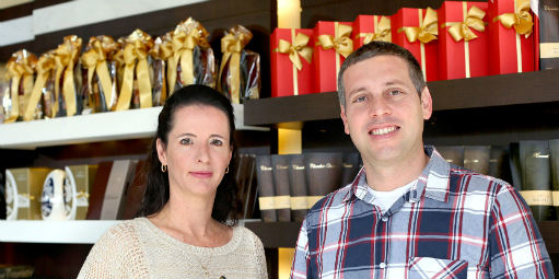 Em busca do parceiro ideal: sua empresa precisa de um sócio? 