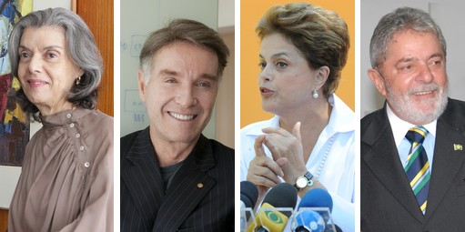 As duas versões da Lava Jato: a verdadeira e a da conspiração