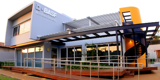 O que aprender com a Basf: boas práticas para inovar 