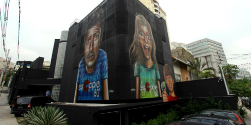 Seu próximo funcionário pode ser o jogador perfeito