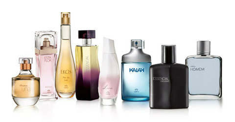 Natura reforça aposta na música