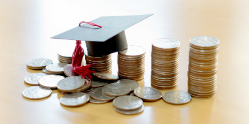 Seguro educação teve alta de quase 80% em 2016