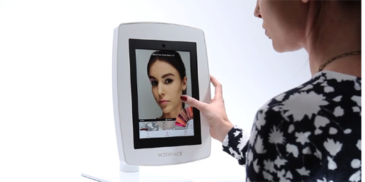 As novas realidades do varejo