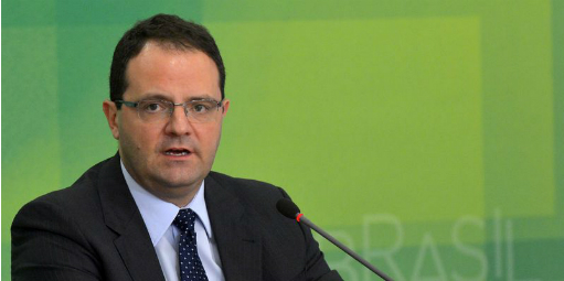 Estabilização da economia já é consenso entre economistas