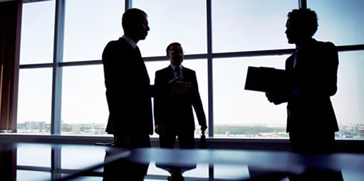 Será que sua empresa é mesmo familiar? 