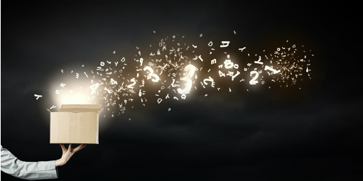 Votorantim busca startup para inovar em mineração