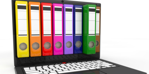 eSocial falha e Simples Doméstico pode ser pago até o dia 30