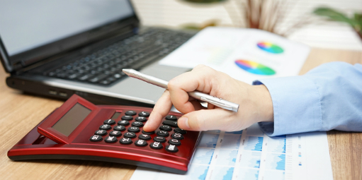 Regras do novo programa de parcelamento devem sair em fevereiro