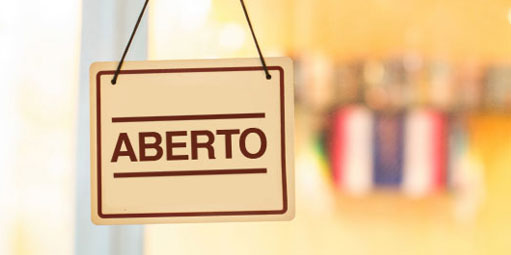 Por dentro da química do ponto comercial