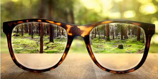 O que uma certificação pode ensinar ao empreendedor