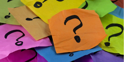 Como as questões de sustentabilidade podem afetar seu negócio