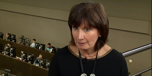 |VÍDEO| O que um mentor pode fazer por sua empresa