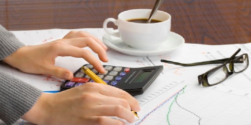 Sete dilemas de negócios que atrapalham o sucesso das mulheres