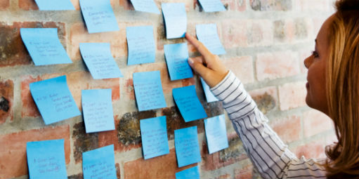 Pequenas inovadoras ganham ranking de melhores cases