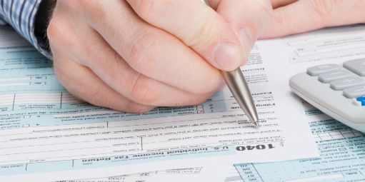  FGTS de domésticos começa a ser obrigatório em 1º de outubro