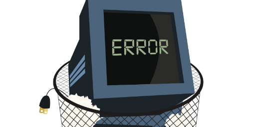 Receita cobra tributos indevidos no Simples Doméstico