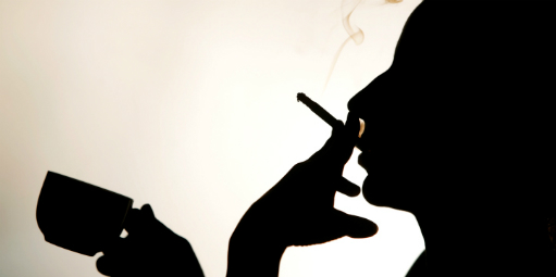 Deixar de lado os maus hábitos é mais fácil do que você imagina