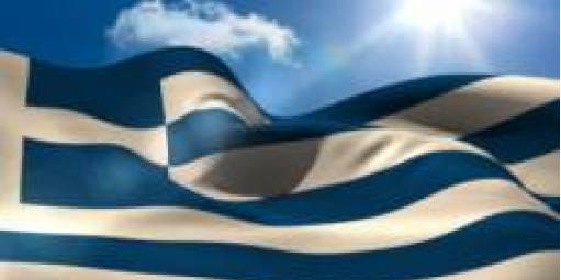 Grécia fica na zona do euro após maratona com União Europeia 