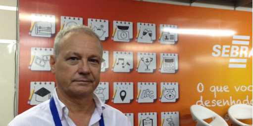 Os passos para encontrar um nicho de mercado