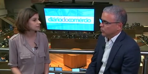 |VÍDEO| Procura um investidor? Conheça a atuação dos anjos