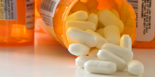 Setor de alimentos e medicamentos devem crescer no e-commerce