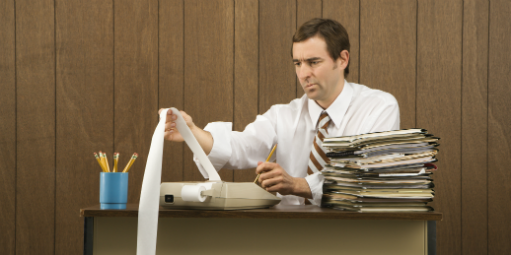 Carga tributária deve chegar ao menor nível desde 2001