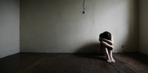 Depressão atinge um em cada 10 brasileiros desempregados 