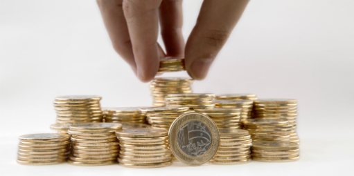 Governo prepara terreno para aumento da carga tributária 