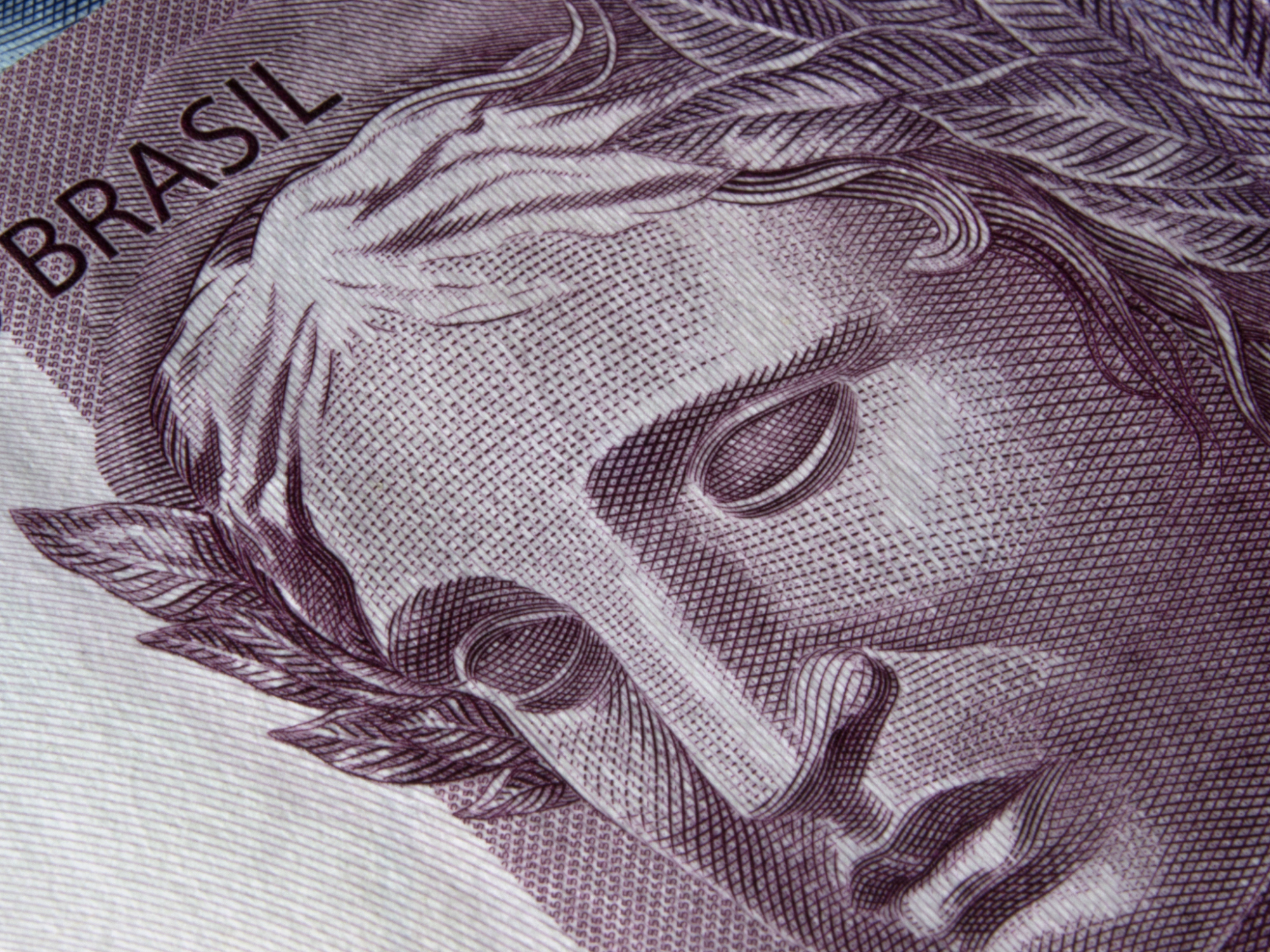 Novo recorde de vendas de títulos do Tesouro Direto