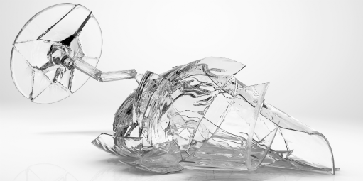 Indicador aponta que retomada da economia é frágil