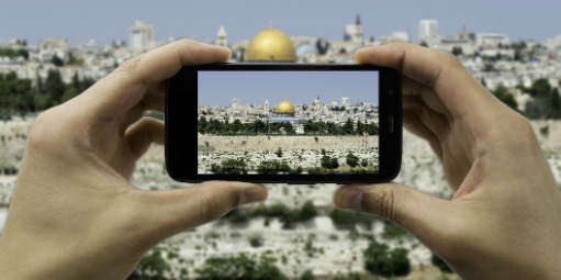 Potência em startups, Israel tenta criar gigantes