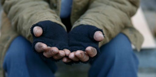 IBGE: 1,5 milhão de brasileiros têm dívidas com empregador