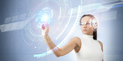 Tecnologias que vão fazer parte do seu dia a dia nos próximos anos