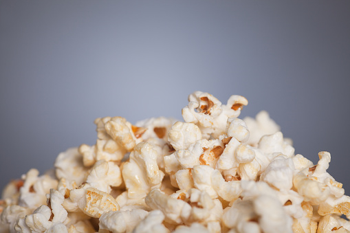 Cinema obteve maior crescimento em cinco anos