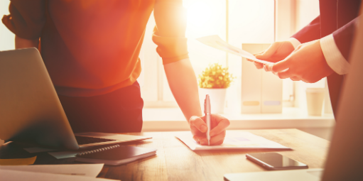 50 ferramentas gratuitas para dar uma guinada na sua empresa 