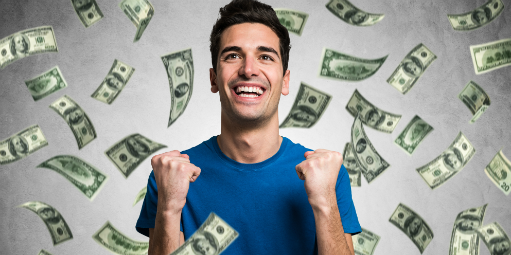 Receita libera consulta a lote residual do Imposto de Renda