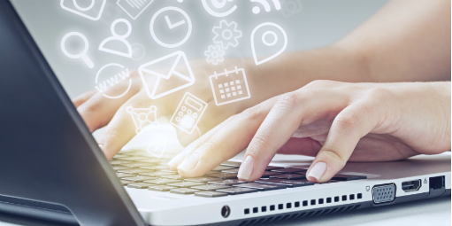 Governo discute privatização de rede de telecomunicação