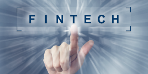 'Fintechs' crescem e atraem executivos de grandes instituições