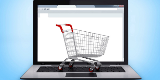 Quanto menos páginas melhor