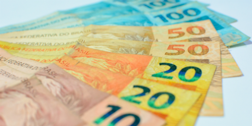 Desafio na fixação do teto será desvincular os gastos