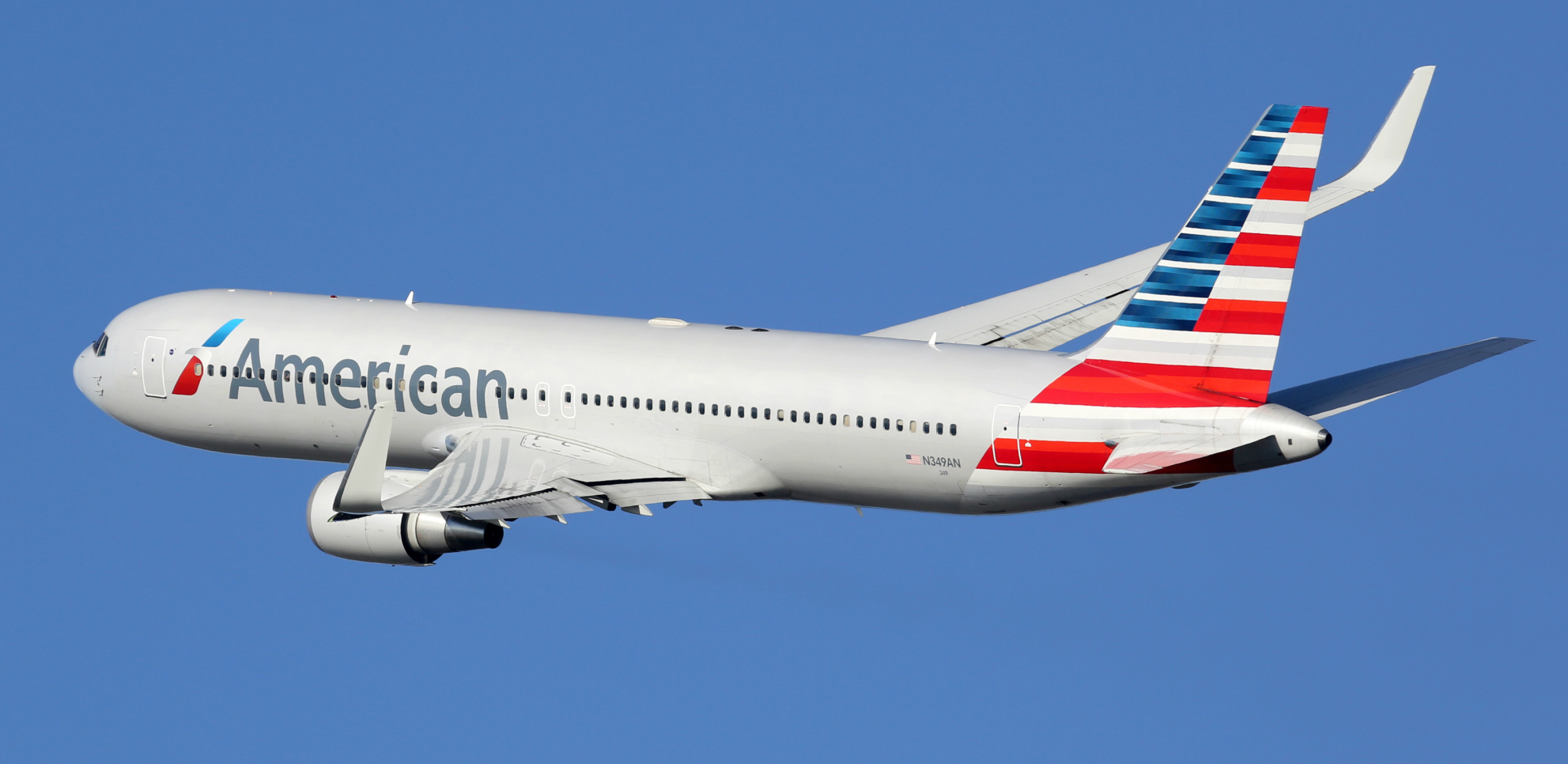 Recessão no Brasil derruba resultados de multinacionais dos Estados Unidos