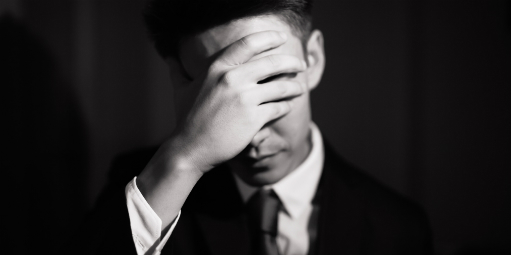 “É preciso falar sobre saúde mental dentro das empresas”