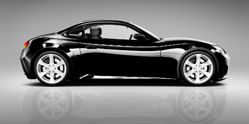 Mercado de carros de luxo tem queda de 30% nas vendas